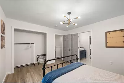 201 Huntington Place, Dahlonega, GA 30533 - Photo 35