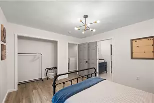 201 Huntington Pl, Dahlonega, GA 30533 - Photo 35