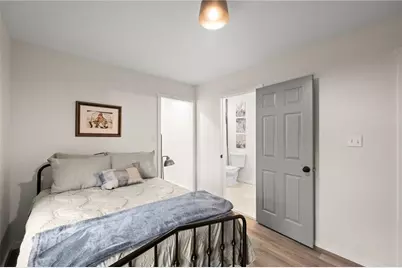 201 Huntington Place, Dahlonega, GA 30533 - Photo 33