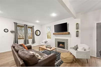 201 Huntington Place, Dahlonega, GA 30533 - Photo 9