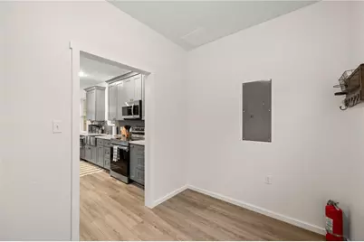 201 Huntington Place, Dahlonega, GA 30533 - Photo 19