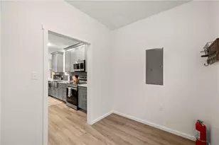 201 Huntington Pl, Dahlonega, GA 30533 - Photo 19