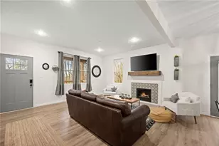 201 Huntington Pl, Dahlonega, GA 30533 - Photo 9