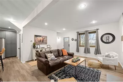 201 Huntington Place, Dahlonega, GA 30533 - Photo 11