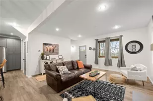 201 Huntington Pl, Dahlonega, GA 30533 - Photo 11