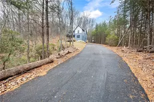 201 Huntington Pl, Dahlonega, GA 30533 - Photo 51