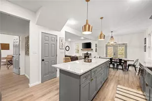 201 Huntington Pl, Dahlonega, GA 30533 - Photo 13