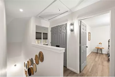 201 Huntington Place, Dahlonega, GA 30533 - Photo 23