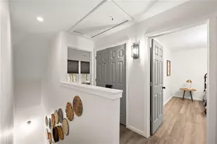 201 Huntington Pl, Dahlonega, GA 30533 - Photo 23