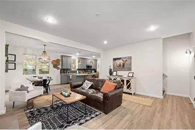 201 Huntington Place, Dahlonega, GA 30533 - Photo 7