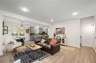 201 Huntington Pl, Dahlonega, GA 30533 - Photo 7