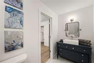 201 Huntington Pl, Dahlonega, GA 30533 - Photo 39