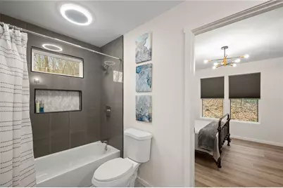 201 Huntington Place, Dahlonega, GA 30533 - Photo 37