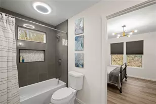 201 Huntington Pl, Dahlonega, GA 30533 - Photo 37