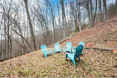 201 Huntington Place, Dahlonega, GA 30533 - Photo 49