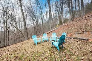 201 Huntington Pl, Dahlonega, GA 30533 - Photo 49