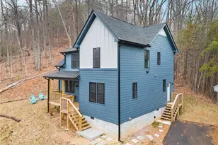 201 Huntington Pl, Dahlonega, GA 30533 - Photo 3