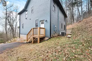 201 Huntington Pl, Dahlonega, GA 30533 - Photo 35