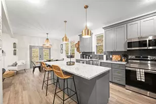 201 Huntington Pl, Dahlonega, GA 30533 - Photo 15