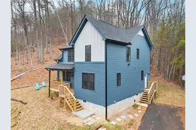 201 Huntington Place, Dahlonega, GA 30533 - Photo 3