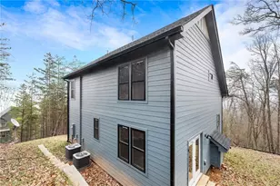 201 Huntington Pl, Dahlonega, GA 30533 - Photo 45