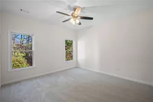 4588 Carissa Ct, Ellenwood, GA 30294 - Photo 23