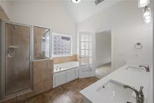 4588 Carissa Ct, Ellenwood, GA 30294 - Photo 17