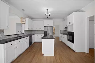 4588 Carissa Ct, Ellenwood, GA 30294 - Photo 7