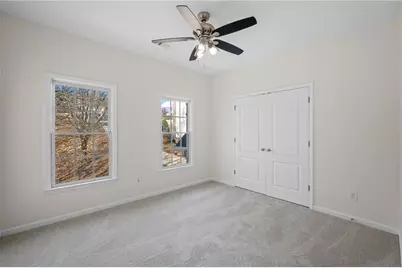 4588 Carissa Court, Ellenwood, GA 30294 - Photo 21