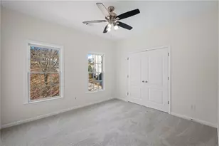 4588 Carissa Ct, Ellenwood, GA 30294 - Photo 21