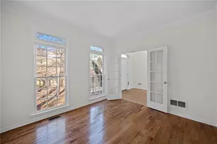 4588 Carissa Ct, Ellenwood, GA 30294 - Photo 3