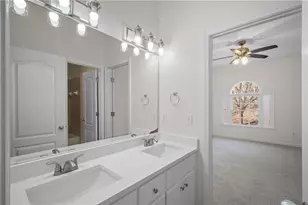 4588 Carissa Ct, Ellenwood, GA 30294 - Photo 19