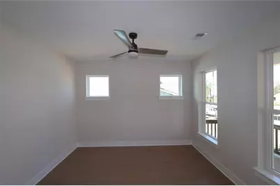 301 Beebalm Street, Woodstock, GA 30188 - Photo 13