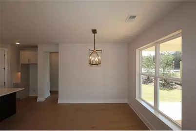 301 Beebalm Street, Woodstock, GA 30188 - Photo 11