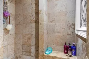 11 Valleyside Ct, Dallas, GA 30157 - Photo 25