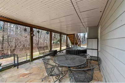 11 Valleyside Ct, Dallas, GA 30157 - Photo 27