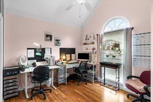 11 Valleyside Ct, Dallas, GA 30157 - Photo 57