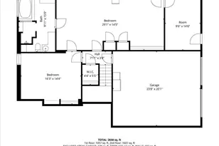 11 Valleyside Ct, Dallas, GA 30157 - Photo 65