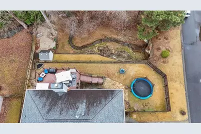 11 Valleyside Ct, Dallas, GA 30157 - Photo 41