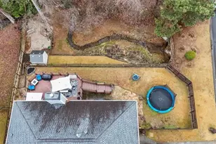 11 Valleyside Ct, Dallas, GA 30157 - Photo 41