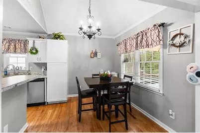 11 Valleyside Ct, Dallas, GA 30157 - Photo 21