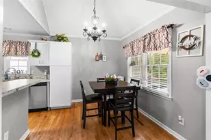 11 Valleyside Ct, Dallas, GA 30157 - Photo 21