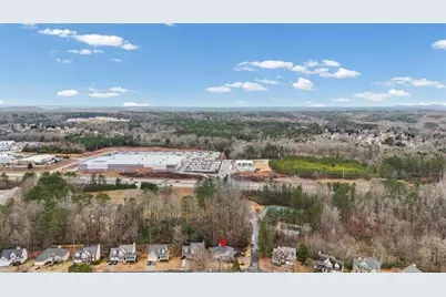 11 Valleyside Ct, Dallas, GA 30157 - Photo 43