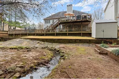 11 Valleyside Ct, Dallas, GA 30157 - Photo 61