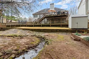 11 Valleyside Ct, Dallas, GA 30157 - Photo 61