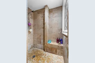 11 Valleyside Ct, Dallas, GA 30157 - Photo 25