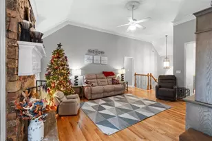 11 Valleyside Ct, Dallas, GA 30157 - Photo 35