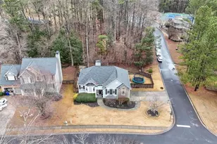 11 Valleyside Ct, Dallas, GA 30157 - Photo 13