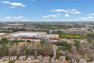 11 Valleyside Ct, Dallas, GA 30157 - Photo 43