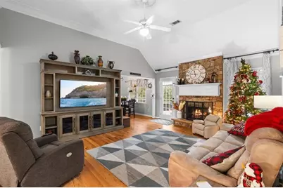 11 Valleyside Ct, Dallas, GA 30157 - Photo 31